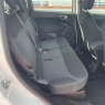 FIAT 500L 1.3 MULTIJET 95 CV ANNO 2018 FULL OPTIONAL 